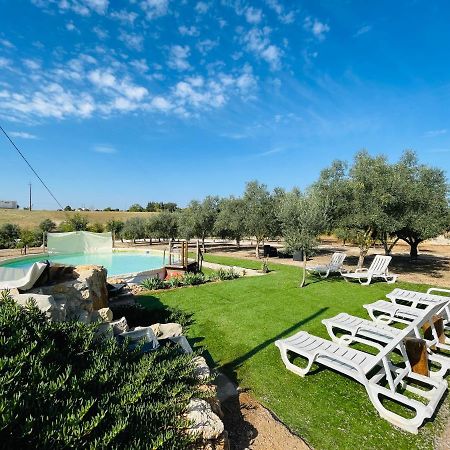 בית הארחה Corredoura 	Glamping Turquesa, Feel And Relax In A Wood House מראה חיצוני תמונה